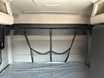 Used 2020 Freightliner Cascadia Detroit DD15AT Semi Truck with Sleeper Cab for sale #286247 - photo 16