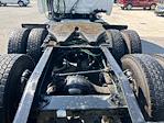 Used 2020 Freightliner Cascadia Detroit DD15AT Semi Truck with Sleeper Cab for sale #286247 - photo 6