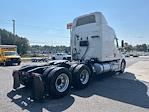 Used 2020 Freightliner Cascadia Detroit DD15AT Semi Truck with Sleeper Cab for sale #286247 - photo 7