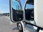 Used 2020 Freightliner Cascadia Detroit DD15AT Semi Truck with Sleeper Cab for sale #286247 - photo 9