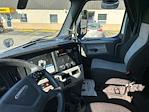 Used 2020 Freightliner Cascadia Detroit DD15AT Semi Truck with Sleeper Cab for sale #286248 - photo 10