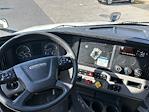 Used 2020 Freightliner Cascadia Detroit DD15AT Semi Truck with Sleeper Cab for sale #286248 - photo 11