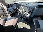 Used 2020 Freightliner Cascadia Detroit DD15AT Semi Truck with Sleeper Cab for sale #286248 - photo 12