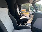 Used 2020 Freightliner Cascadia Detroit DD15AT Semi Truck with Sleeper Cab for sale #286248 - photo 15