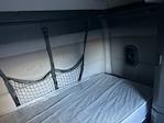 Used 2020 Freightliner Cascadia Detroit DD15AT Semi Truck with Sleeper Cab for sale #286248 - photo 17