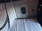 Used 2020 Freightliner Cascadia Detroit DD15AT Semi Truck with Sleeper Cab for sale #286248 - photo 18