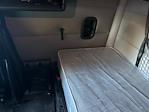 Used 2020 Freightliner Cascadia Detroit DD15AT Semi Truck with Sleeper Cab for sale #286248 - photo 19