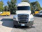 Used 2020 Freightliner Cascadia Detroit DD15AT Semi Truck with Sleeper Cab for sale #286248 - photo 2