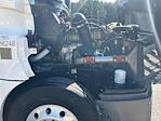 Used 2020 Freightliner Cascadia Detroit DD15AT Semi Truck with Sleeper Cab for sale #286248 - photo 20