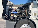Used 2020 Freightliner Cascadia Detroit DD15AT Semi Truck with Sleeper Cab for sale #286248 - photo 21