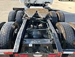 Used 2020 Freightliner Cascadia Detroit DD15AT Semi Truck with Sleeper Cab for sale #286248 - photo 6