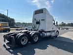 Used 2020 Freightliner Cascadia Detroit DD15AT Semi Truck with Sleeper Cab for sale #286248 - photo 7