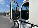 Used 2020 Freightliner Cascadia Detroit DD15AT Semi Truck with Sleeper Cab for sale #286248 - photo 9