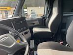 Used 2020 Freightliner Cascadia Detroit DD15AT Semi Truck with Sleeper Cab for sale #286249 - photo 10