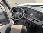 Used 2020 Freightliner Cascadia Detroit DD15AT Semi Truck with Sleeper Cab for sale #286249 - photo 11