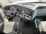 Used 2020 Freightliner Cascadia Detroit DD15AT Semi Truck with Sleeper Cab for sale #286249 - photo 12
