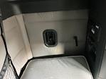 Used 2020 Freightliner Cascadia Detroit DD15AT Semi Truck with Sleeper Cab for sale #286249 - photo 18
