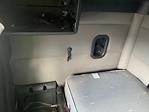 Used 2020 Freightliner Cascadia Detroit DD15AT Semi Truck with Sleeper Cab for sale #286249 - photo 19