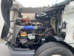 Used 2020 Freightliner Cascadia Detroit DD15AT Semi Truck with Sleeper Cab for sale #286249 - photo 21