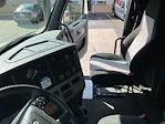 Used 2020 Freightliner Cascadia Detroit DD15AT Semi Truck with Sleeper Cab for sale #286250 - photo 10