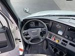 Used 2020 Freightliner Cascadia Detroit DD15AT Semi Truck with Sleeper Cab for sale #286250 - photo 11