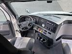 Used 2020 Freightliner Cascadia Detroit DD15AT Semi Truck with Sleeper Cab for sale #286250 - photo 12