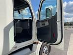 Used 2020 Freightliner Cascadia Detroit DD15AT Semi Truck with Sleeper Cab for sale #286250 - photo 13