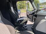 Used 2020 Freightliner Cascadia Detroit DD15AT Semi Truck with Sleeper Cab for sale #286250 - photo 15