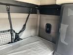 Used 2020 Freightliner Cascadia Detroit DD15AT Semi Truck with Sleeper Cab for sale #286250 - photo 17