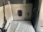 Used 2020 Freightliner Cascadia Detroit DD15AT Semi Truck with Sleeper Cab for sale #286250 - photo 18