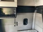 Used 2020 Freightliner Cascadia Detroit DD15AT Semi Truck with Sleeper Cab for sale #286250 - photo 19