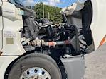 Used 2020 Freightliner Cascadia Detroit DD15AT Semi Truck with Sleeper Cab for sale #286250 - photo 20
