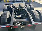 Used 2020 Freightliner Cascadia Detroit DD15AT Semi Truck with Sleeper Cab for sale #286250 - photo 6