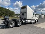 Used 2020 Freightliner Cascadia Detroit DD15AT Semi Truck with Sleeper Cab for sale #286250 - photo 7