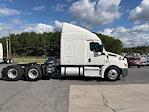 Used 2020 Freightliner Cascadia Detroit DD15AT Semi Truck with Sleeper Cab for sale #286250 - photo 8