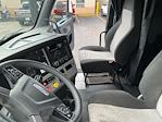 Used 2020 Freightliner Cascadia Detroit DD15AT Semi Truck with Sleeper Cab for sale #286251 - photo 10