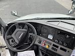 Used 2020 Freightliner Cascadia Detroit DD15AT Semi Truck with Sleeper Cab for sale #286251 - photo 11