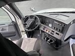 Used 2020 Freightliner Cascadia Detroit DD15AT Semi Truck with Sleeper Cab for sale #286251 - photo 12