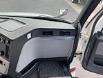 Used 2020 Freightliner Cascadia Detroit DD15AT Semi Truck with Sleeper Cab for sale #286251 - photo 14