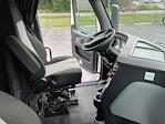 Used 2020 Freightliner Cascadia Detroit DD15AT Semi Truck with Sleeper Cab for sale #286251 - photo 15