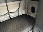 Used 2020 Freightliner Cascadia Detroit DD15AT Semi Truck with Sleeper Cab for sale #286251 - photo 17