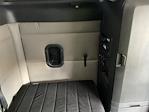 Used 2020 Freightliner Cascadia Detroit DD15AT Semi Truck with Sleeper Cab for sale #286251 - photo 18