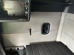 Used 2020 Freightliner Cascadia Detroit DD15AT Semi Truck with Sleeper Cab for sale #286251 - photo 19