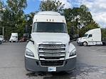 Used 2020 Freightliner Cascadia Detroit DD15AT Semi Truck with Sleeper Cab for sale #286251 - photo 2