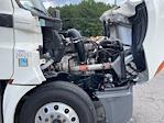 Used 2020 Freightliner Cascadia Detroit DD15AT Semi Truck with Sleeper Cab for sale #286251 - photo 20