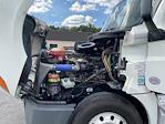Used 2020 Freightliner Cascadia Detroit DD15AT Semi Truck with Sleeper Cab for sale #286251 - photo 21