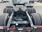 Used 2020 Freightliner Cascadia Detroit DD15AT Semi Truck with Sleeper Cab for sale #286251 - photo 6