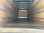 Used 2020 International MV Morgan Truck Body Box Truck for sale #286252 - photo 10