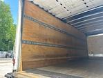 Used 2020 International MV Morgan Truck Body Box Truck for sale #286252 - photo 11