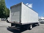 Used 2020 International MV Morgan Truck Body Box Truck for sale #286252 - photo 13